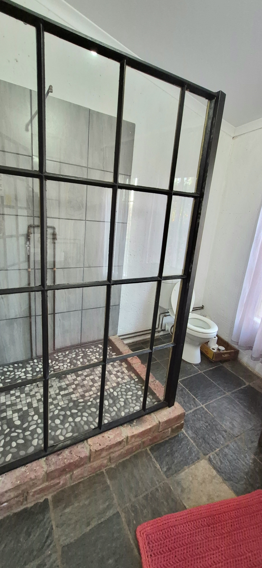 9 Bedroom Property for Sale in Rietfontein AH North West
